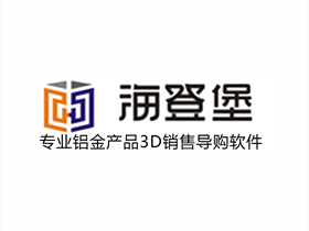 頁標(biāo)題修改對(duì)國內(nèi)兩大搜索引擎的影響